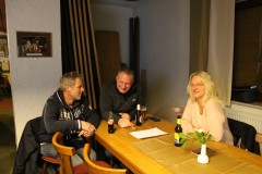 IMG_0443-Medium