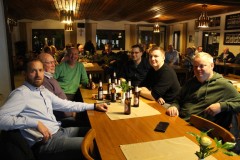 IMG_0452-Medium