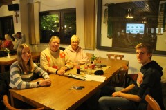 IMG_0459-Medium