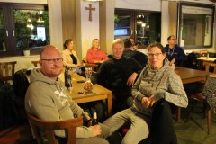 IMG_0463-Medium
