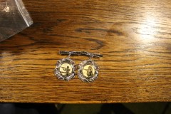 IMG_0477-Medium