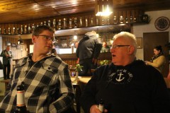 IMG_0489-Medium
