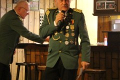 IMG_0490-Medium