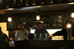 IMG_0493-Medium