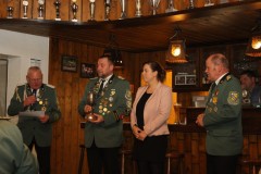 IMG_0497-Medium