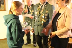 IMG_0503-Medium