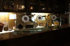 IMG_0438-Medium