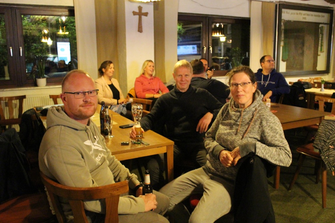 IMG_0463-Medium