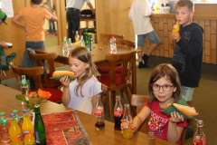 IMG_0308