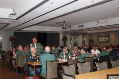 IMG-20231014-WA0014