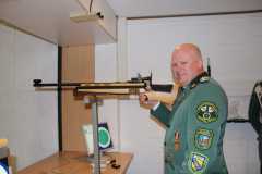 IMG-20231014-WA0015