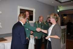 IMG-20231014-WA0016