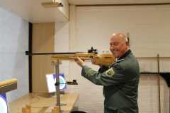 IMG-20231014-WA0017
