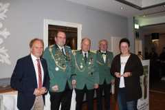 IMG-20231014-WA0018