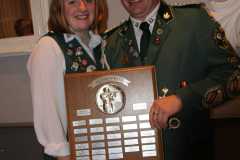 IMG-20231014-WA0019