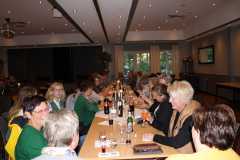 IMG-20231014-WA0020
