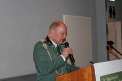 IMG-20231014-WA0021