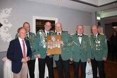 IMG-20231014-WA0022