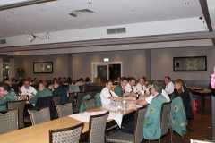 IMG-20231014-WA0023