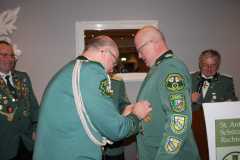 IMG-20231014-WA0024