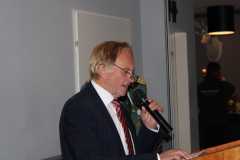 IMG-20231014-WA0025