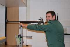 IMG-20231014-WA0026