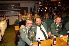 IMG_0723