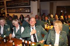 IMG_0747