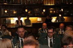 IMG_0762