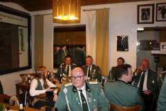 IMG_0780