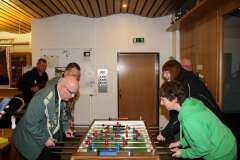 IMG_0781