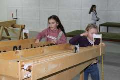 IMG_6871