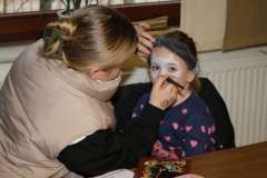IMG_6875