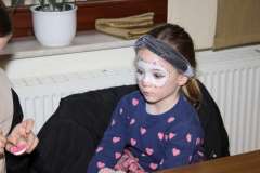 IMG_6884
