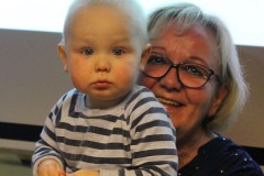 IMG_6904