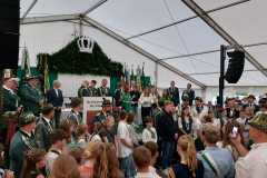 IMG-20240924-WA0001
