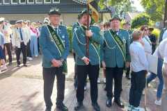 IMG-20240924-WA0002
