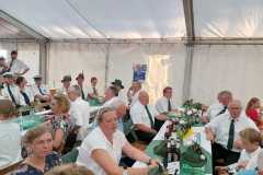 IMG-20240924-WA0003
