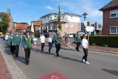 IMG-20240924-WA0004