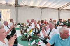 IMG-20240924-WA0005
