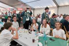 IMG-20240924-WA0006