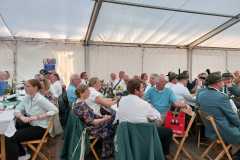IMG-20240924-WA0007
