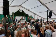 IMG-20240924-WA0008