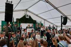 IMG-20240924-WA0009