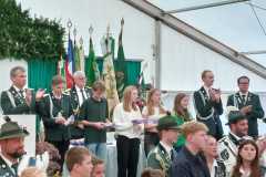 IMG-20240924-WA0010