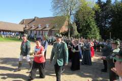 IMG_9086