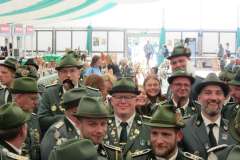 IMG_9151