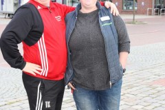 IMG_0938
