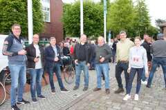 IMG_0942