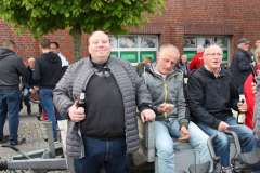 IMG_0943